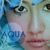 Aqua