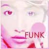 Funk