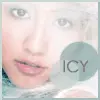 Icey