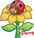Perry