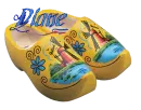 Diane