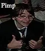 Pimp