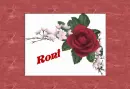 Roni