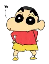 yo steve