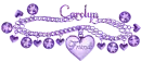 Carolyn