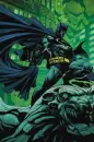dark knight