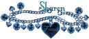 Sharon