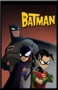 batman & friends