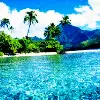Lagoon