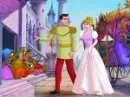 Cinderella