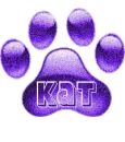 Pawprint
