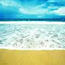Incoming Tide
