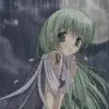 Anime Girl