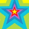 Groovy Star