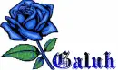 this is for you Galuh