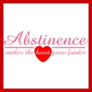 Abstinance