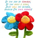 friends