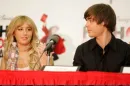 zashley...not for zanessa fans...