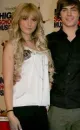 zashley