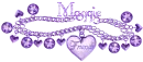 Maggie