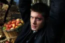 jensen