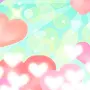 Love Shine