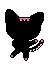 Black Cat