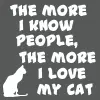 Black Cat