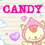 this is for you CANDY