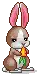 whats up doc? hehe