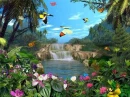 serenity