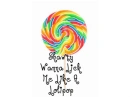 Lolipop