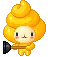 hehehe