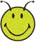 smile