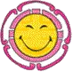 smile