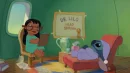 lilo & stitch