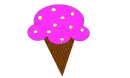 yummy ice cream