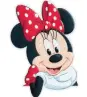 Minnie