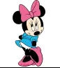 Minnie