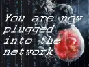 Matrix