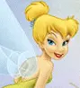 Tinkerbell