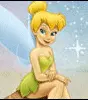 Tinkerbell