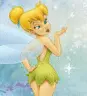 Tinkerbell