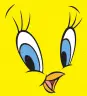 Tweety