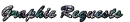 Graphic Requests