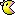 mrs pacman