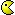 pacman