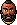 mr T