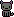 toto