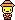 scarecrow